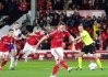3-1！1-0！足坛疯狂一夜！英超狂欢，德甲绝境，西甲利好，欧冠名额之争一夜变天