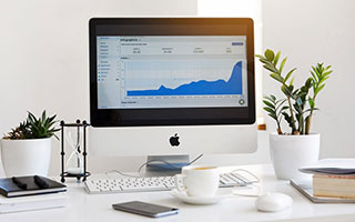 3月11日比赛前瞻！亚冠英冠欧冠等开打，会有冷门吗？