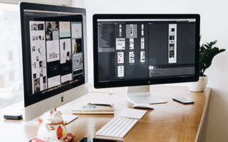 16岁创造英超历史！阿森纳天才半场奔袭破门，身价竟有2000万欧元