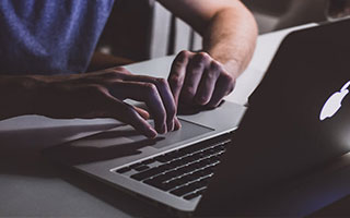 欧冠|残阵亦能碾压！皇马3：0大胜曼城