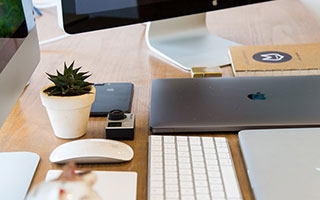 16岁创造英超历史！阿森纳天才半场奔袭破门，身价竟有2000万欧元